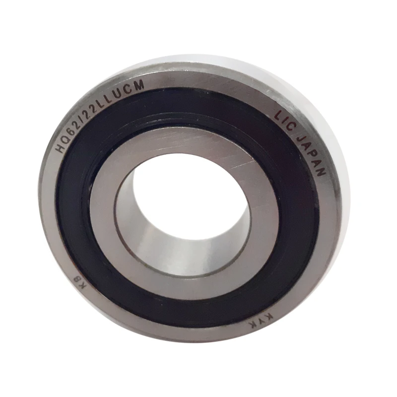 بلبرینگ کی وای کی مدل 62/22LLU