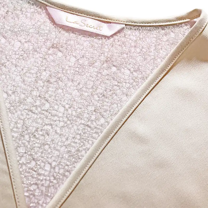 روبدوشامبر زنانه مدل Aurora