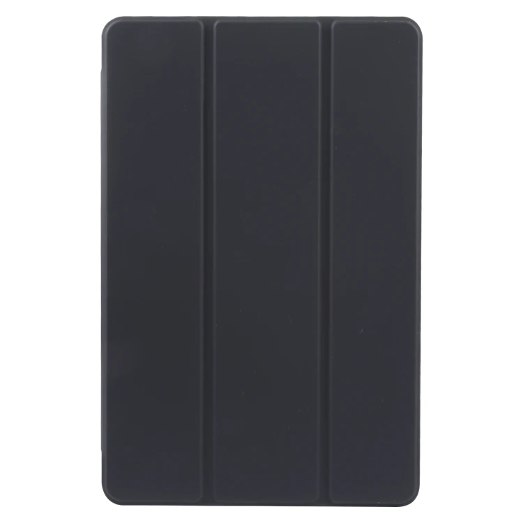 کیف کلاسوری مدل NT013 مناسب برای تبلت سامسونگ Galaxy Tab S9 FE Plus