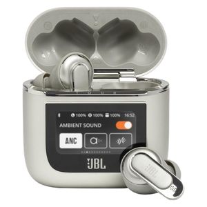 هدفون بلوتوثی جی بی ال مدل Tour Pro 2