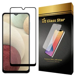 Glass Star CMX Ceramics Screen Protector For Samsung Galaxy A32