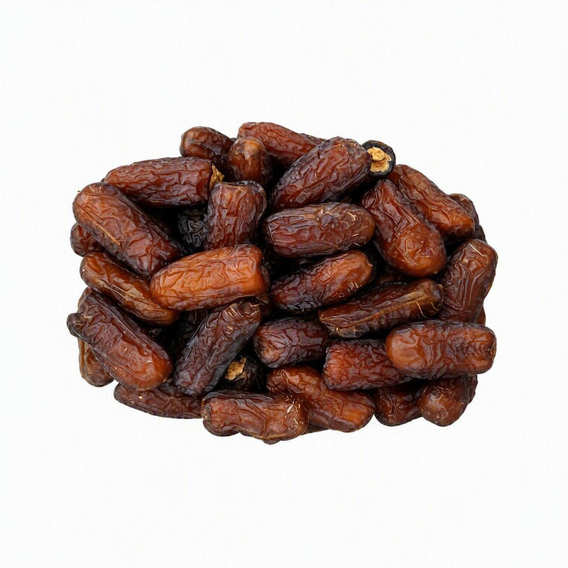 خرما پیارم ممتاز - 800 گرم