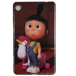  کاور مدل ZH-099 مناسب برای تبلت هوآوی Mediapad T1 -701u