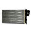 رادیاتور آب بخاری کوشش کد 8894 مناسب برای پژو 405
