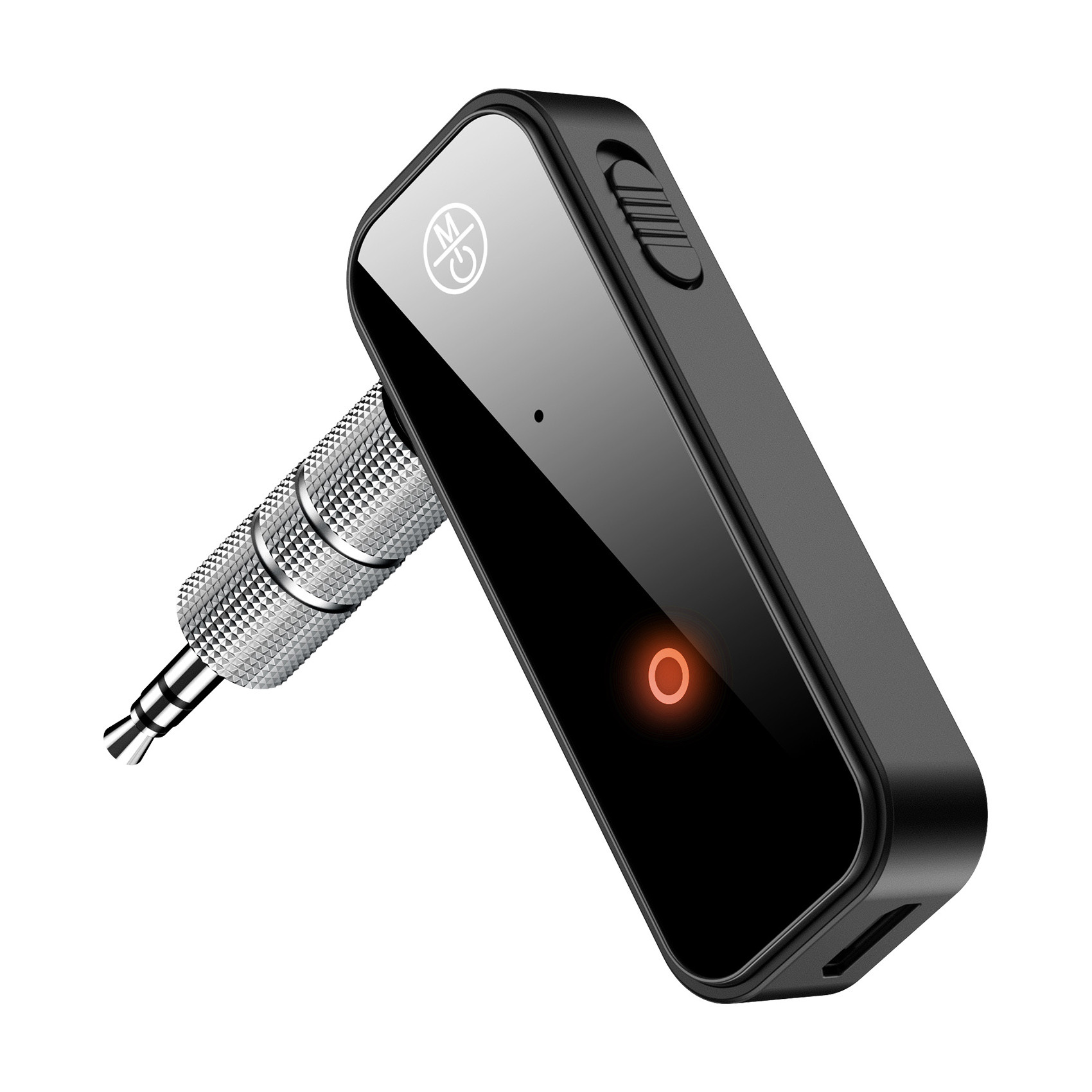 گیرنده و فرستنده بلوتوث صدا مدل C28