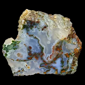 سنگ راف شجر کد M25