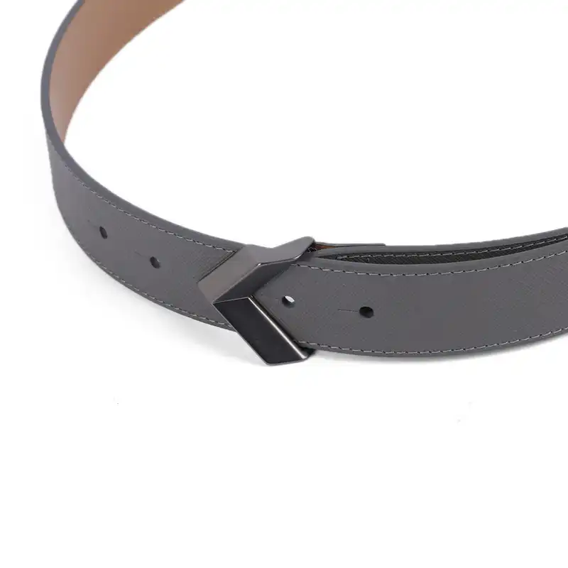 کمربند زنانه درسا مدل 51715