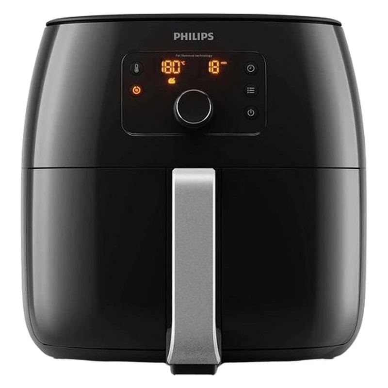 هواپز ۷.۳ لیتر فیلیپس مدل HD 9650