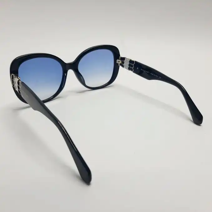 عینک آفتابی زنانه  مدل BV88335016l