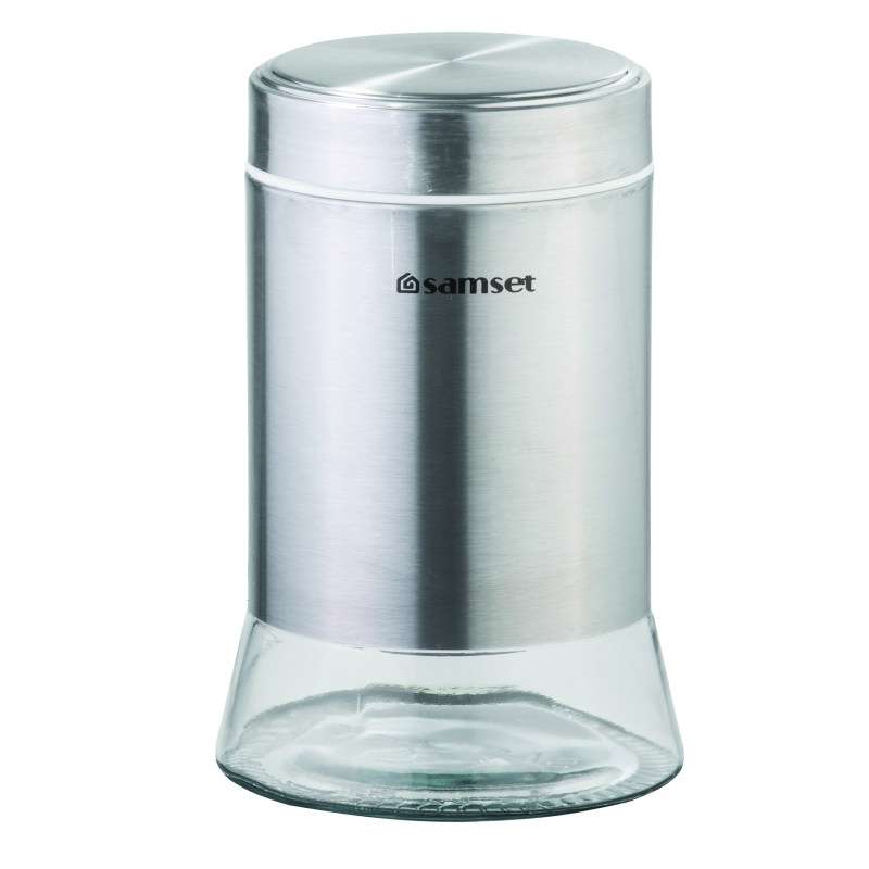 بانکه سام ست مدل 4001075