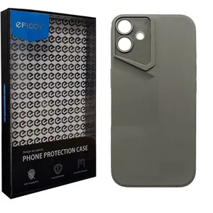 Epicoy Needle Cover For Samsung Galaxy A06