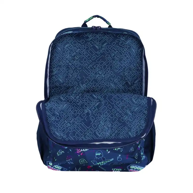 کوله پشتی گابل مدل Loot 233453