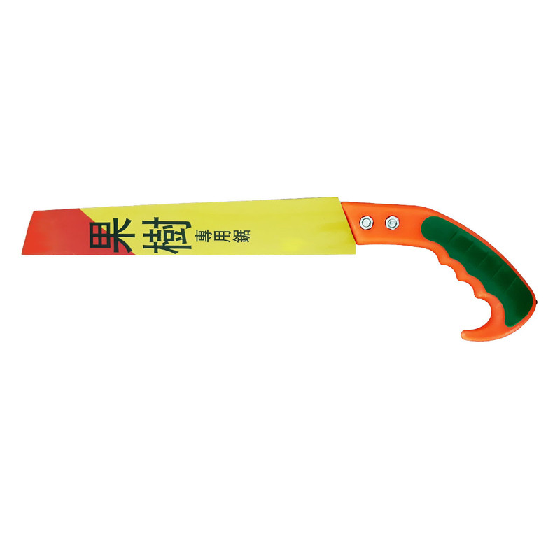 اره باغبانی مدل SK5