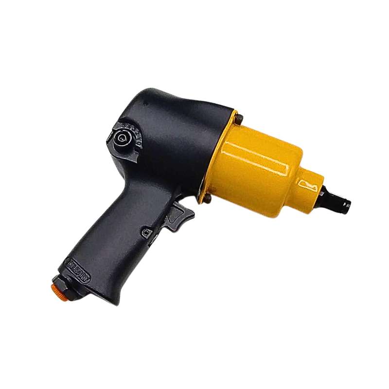 آچار بکس بادی اینتیمکث کد 800N درایو 1/2 اینچ آچار بکس بادی اینتیمکث کد 800N درایو 1/2 اینچ