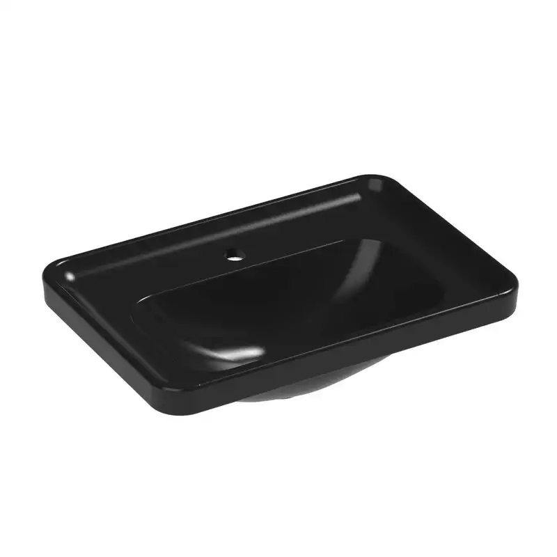 روشویی نوین سرام مدل آرسیتا 6042