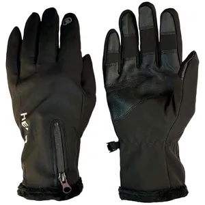 دستکش موتور سواری ویند استاپر هد کد 1961