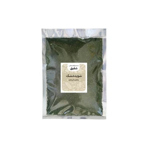 شوید خشک ممتاز - 1 کیلوگرم