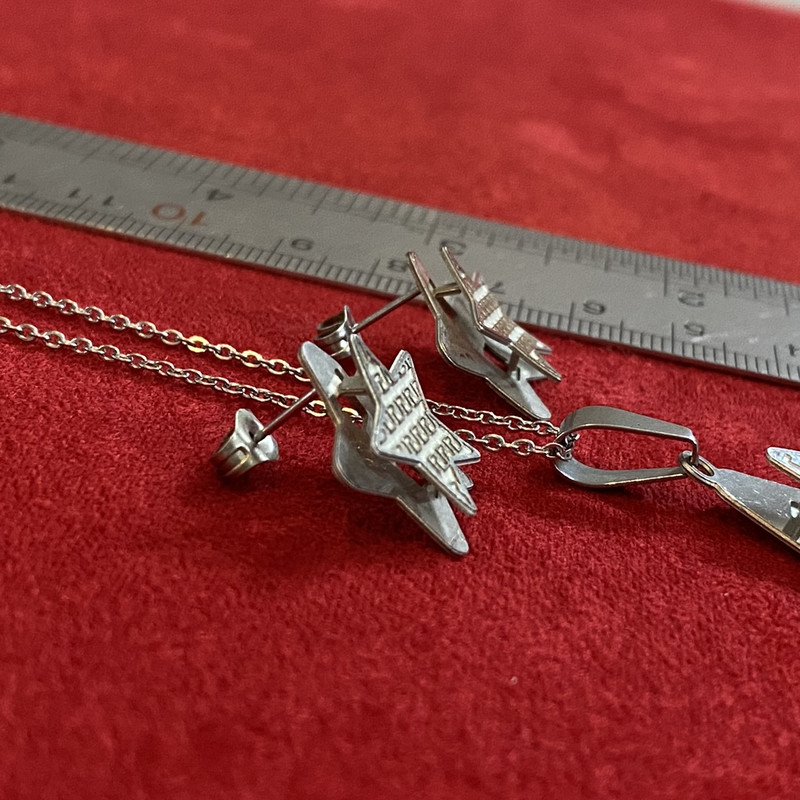 نیم ست زنانه مدل 510 نیم ست زنانه مدل 510