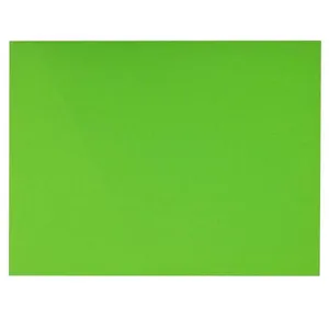 فوم برد مدل FB100 کد 102511 بسته 3 عددی