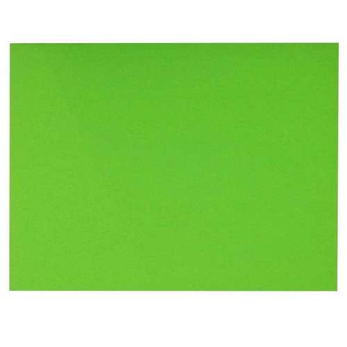 فوم برد مدل FB70 کد 94887 بسته 3 عددی