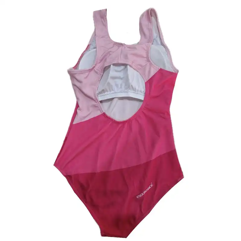 مایو زنانه کد 02