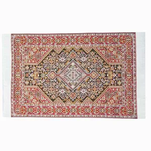 Carpet Bijar Mouse Pad