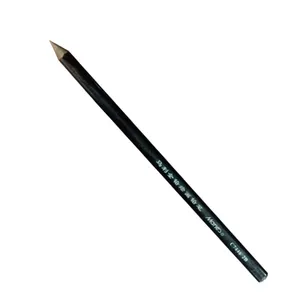 شمش گرافیت ماریس مدل C-7446 کد 106149