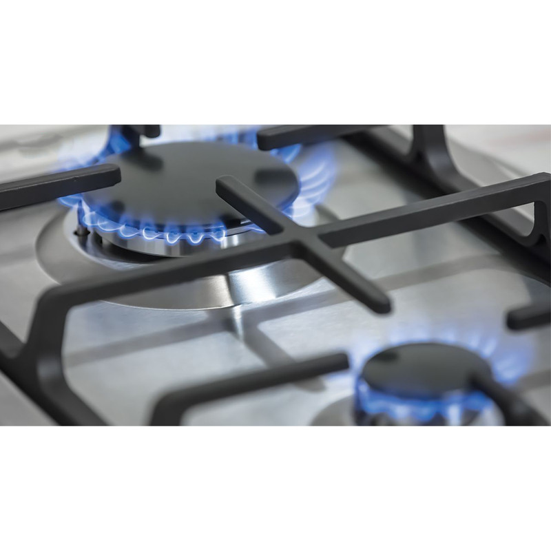 اجاق گاز صفحه ای درسا مدل تانيا دو شعله کد DG2400-2