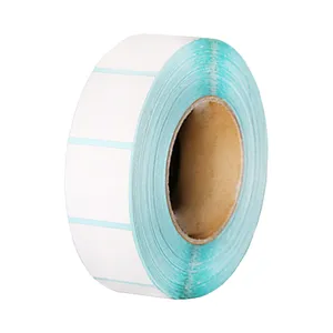 برچسب امنیتی ضد سرقت مدل 40mmx40mm بسته 20 عددی