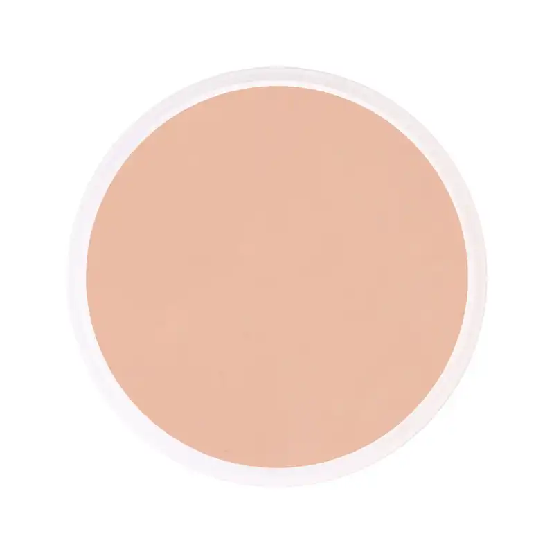 پنکیک سوشیا مدل سنگی و آکوا شماره T220