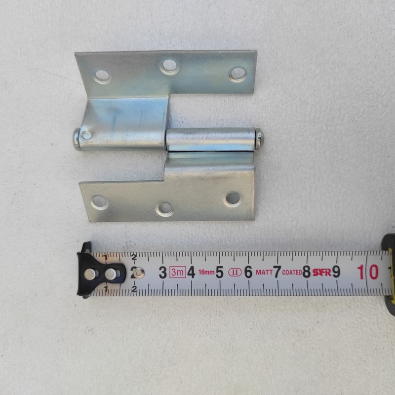 لولا مدل GHL-2.5 بسته 16 عددی لولا مدل GHL-2.5 بسته 16 عددی