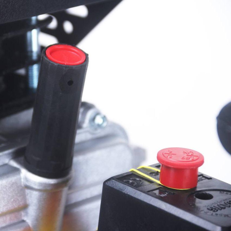 کمپرسور هوا مدل DO42-24 کمپرسور هوا مدل DO42-24