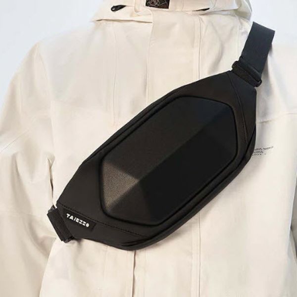 کیف کمری تاجزو مدل N5 Fanny -  - 7