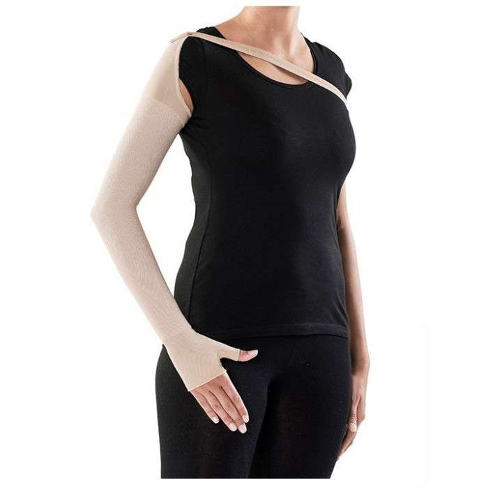 آستین طبی سیگواریس مدل  Ccl2 _ TRADITIONAL A-H