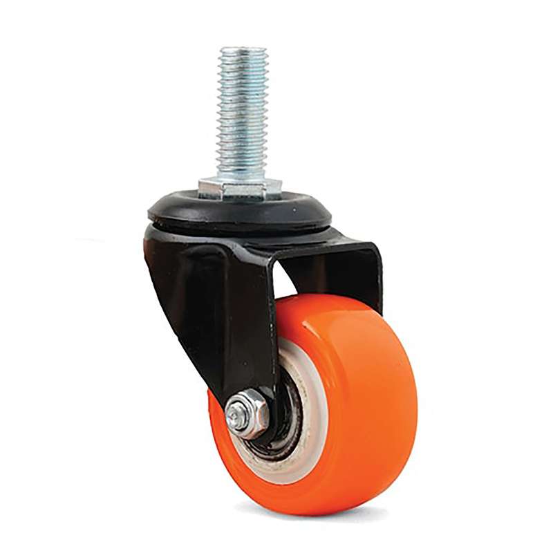 چرخ پیچ دار مدل CANTO40PM