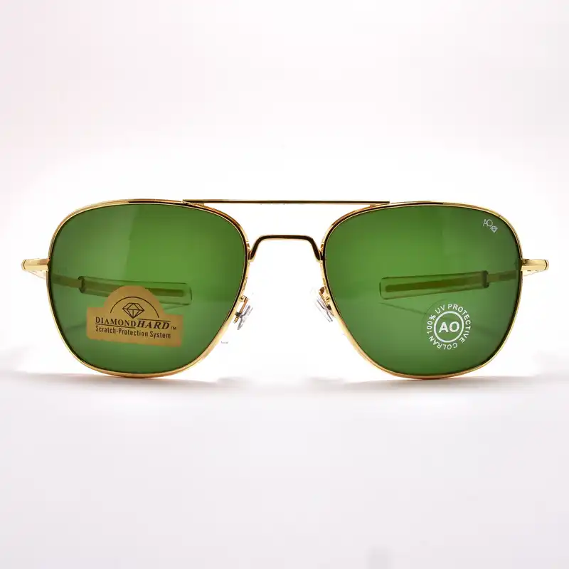 عینک آفتابی مدل AO-41558