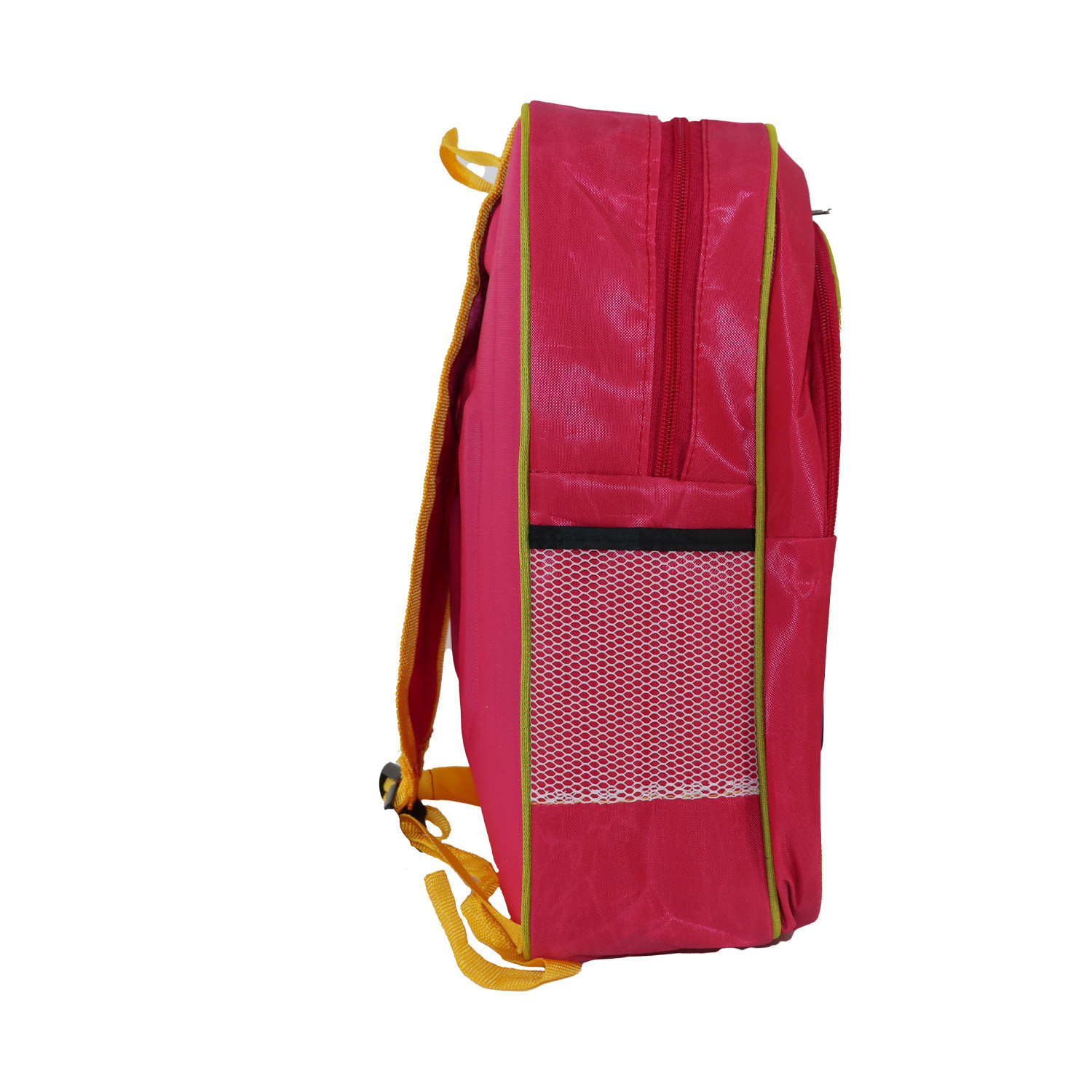 کوله پشتی مدل یونیکورن کد 618 کوله پشتی مدل یونیکورن کد 618