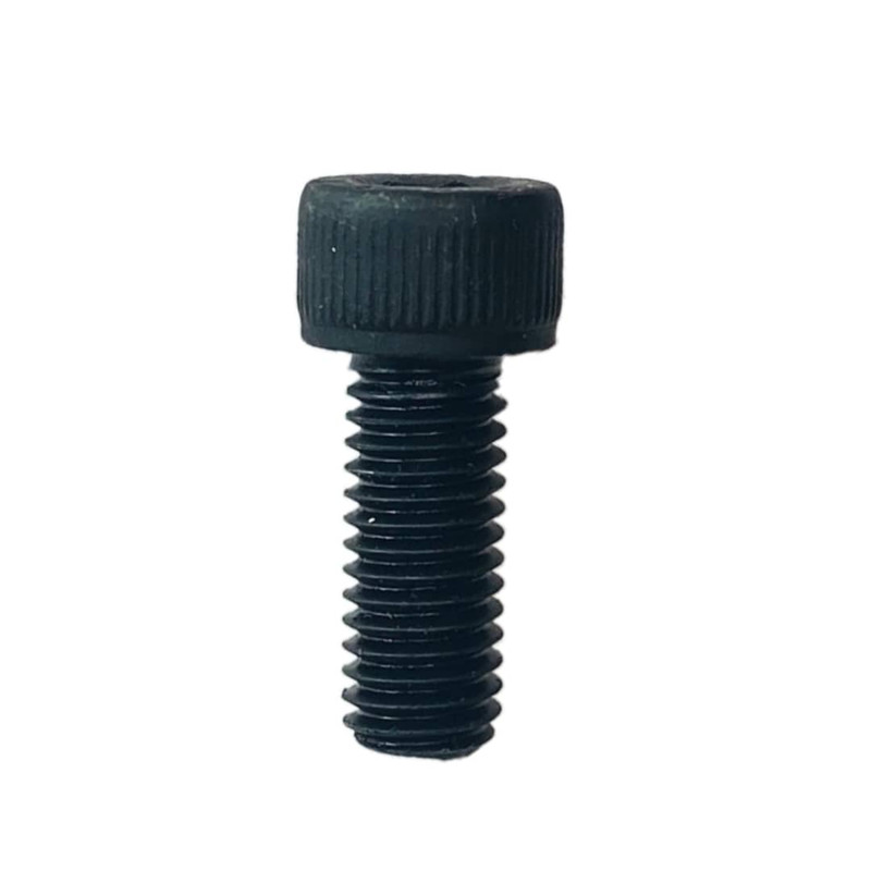 پیچ آلن کد M8-20 12/9 بسته ۲۵۰ عددی
