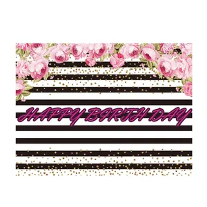 بنر تولد کد 238-150-200