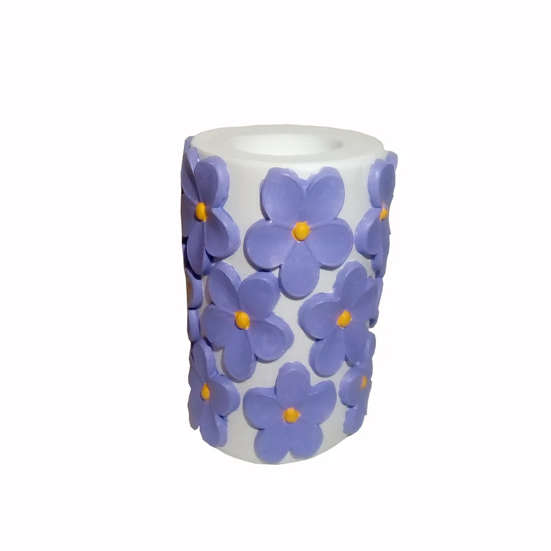 جاشمعی مدل 6565656565