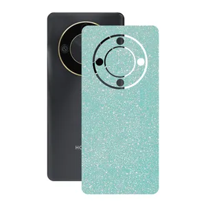 Remax cover sticker Shiny model code SH005 suitable for Honor X9b mobile phone