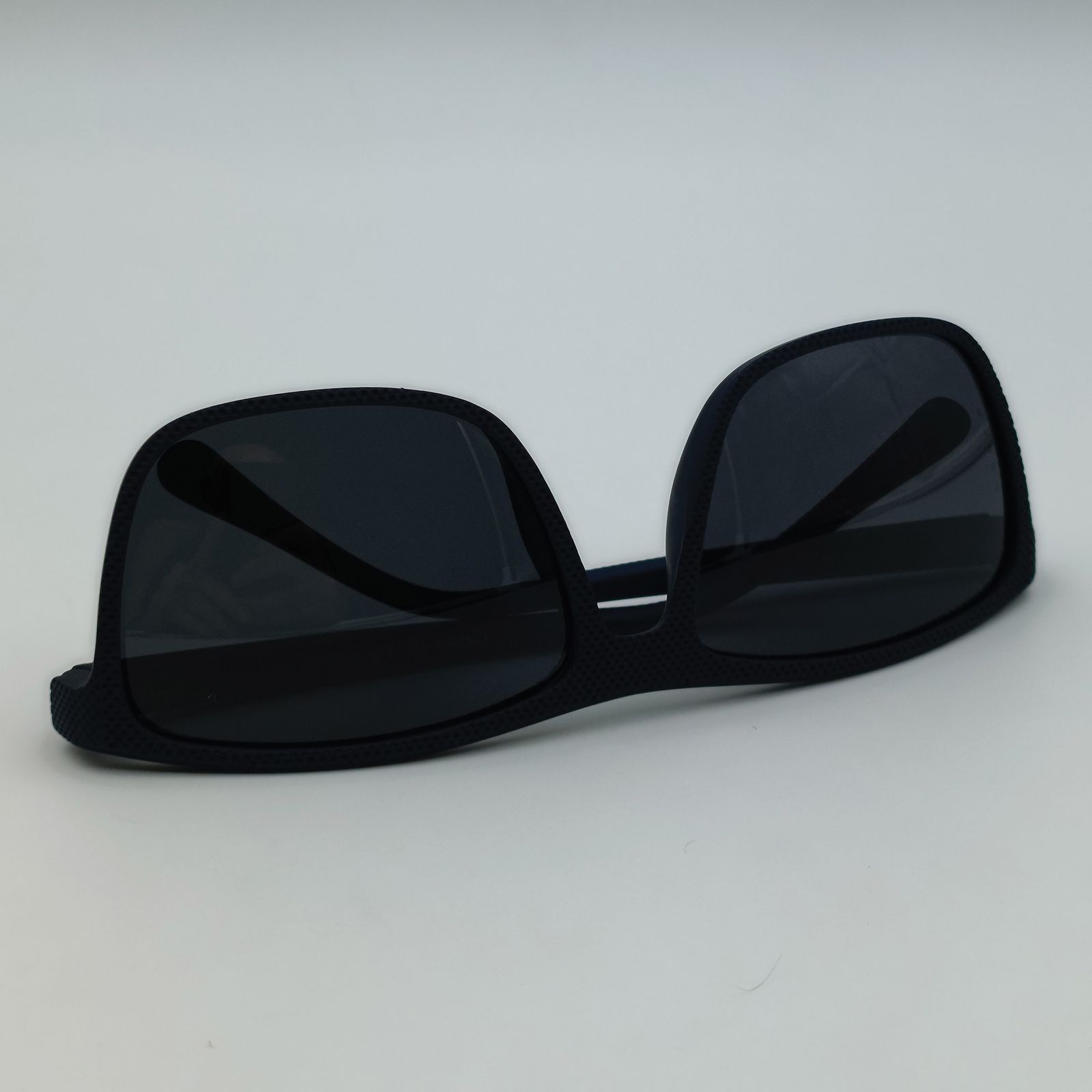 عینک آفتابی اوگا مدل 78013 POLARIZED -  - 14