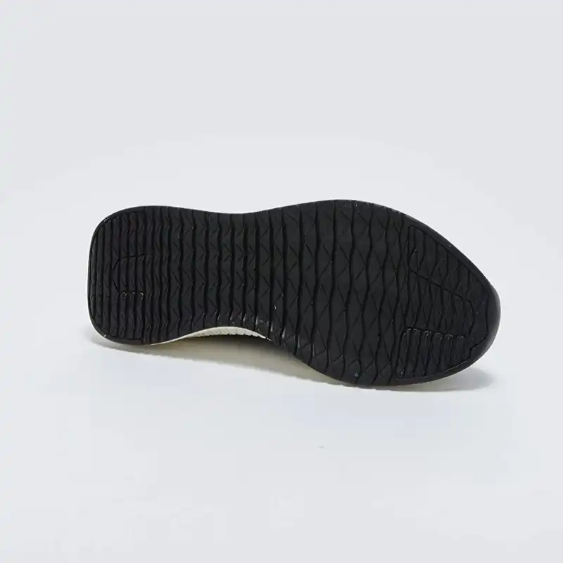 کفش پیاده روی زنانه ال سی وایکیکی مدل اکتیوا استپ دار