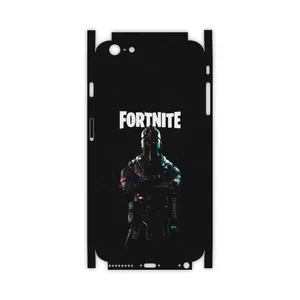 MAHOOT FORTNITE-Game-FullSkin Cover Sticker for Apple iPhone 6S Plus
