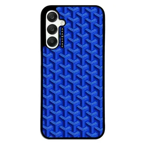 AKAM AMC-WSGA25-RICH-1 Cover For Samsung Galaxy A25