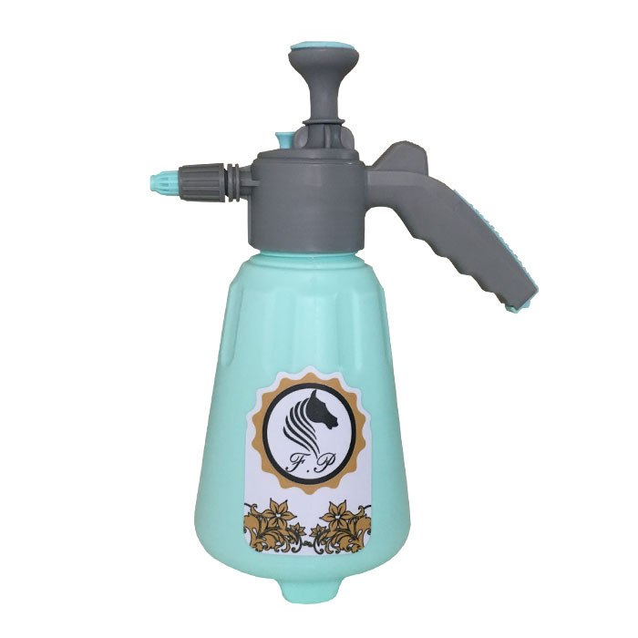 سم پاش مدل f.p گنجایش 2 لیتر