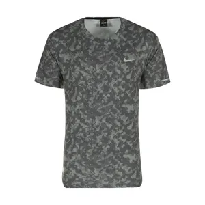 تی شرت ورزشی مردانه مدل NK SB MUB 213