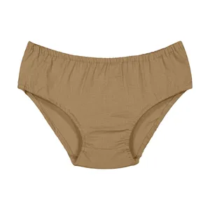 شورت دخترانه هیتو استایل مدل K5F246