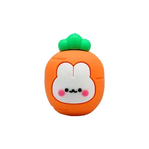 تراش طرح هویج