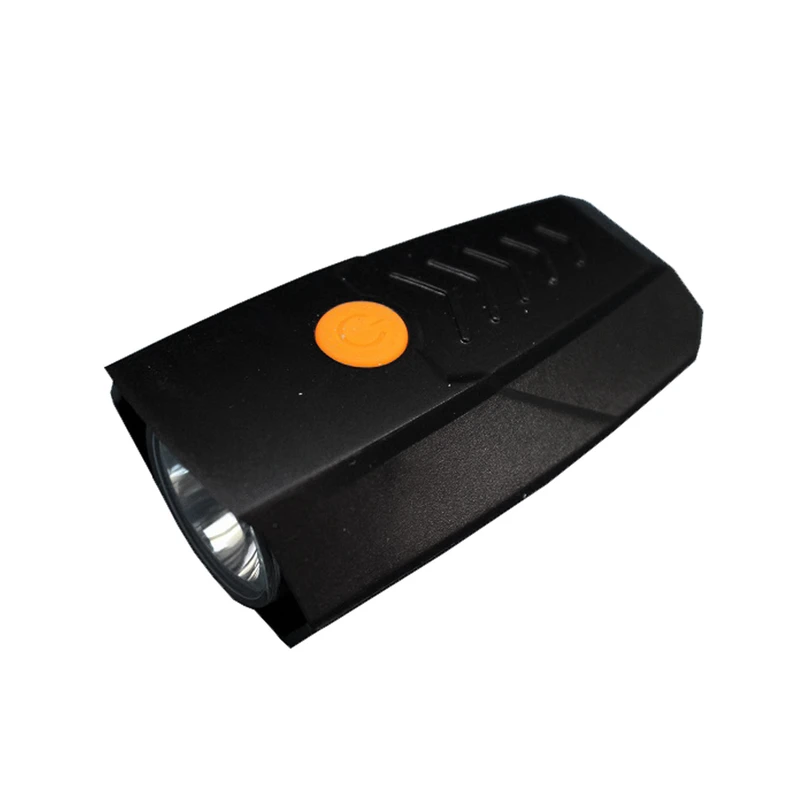 چراغ جلو و عقب دوچرخه مدل XFL-178